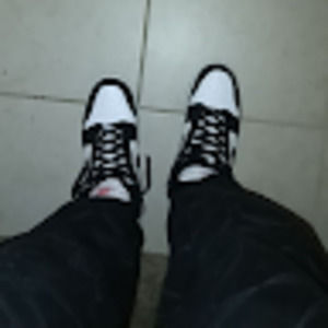 Meet your Posher, Tharealist979